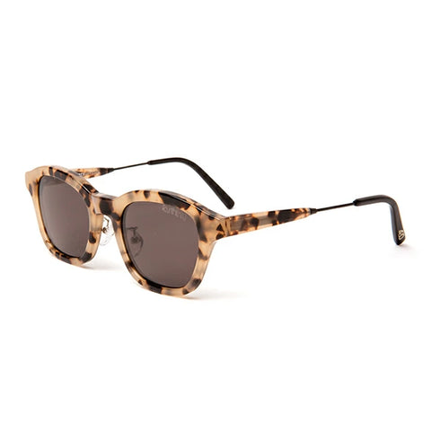 430 fourthirty/Sunglasses J3 フォーサーティ/サングラス J3